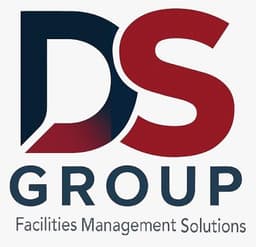 DS Group Logo