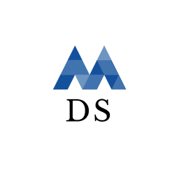 DS Group Logo